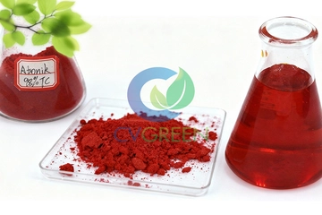 Atonik có mấy loại? Tìm hiểu thành phần chính và cách dùng đúng kỹ thuật