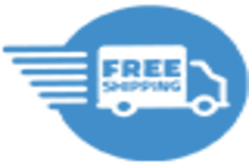 Giao hàng toàn quốc